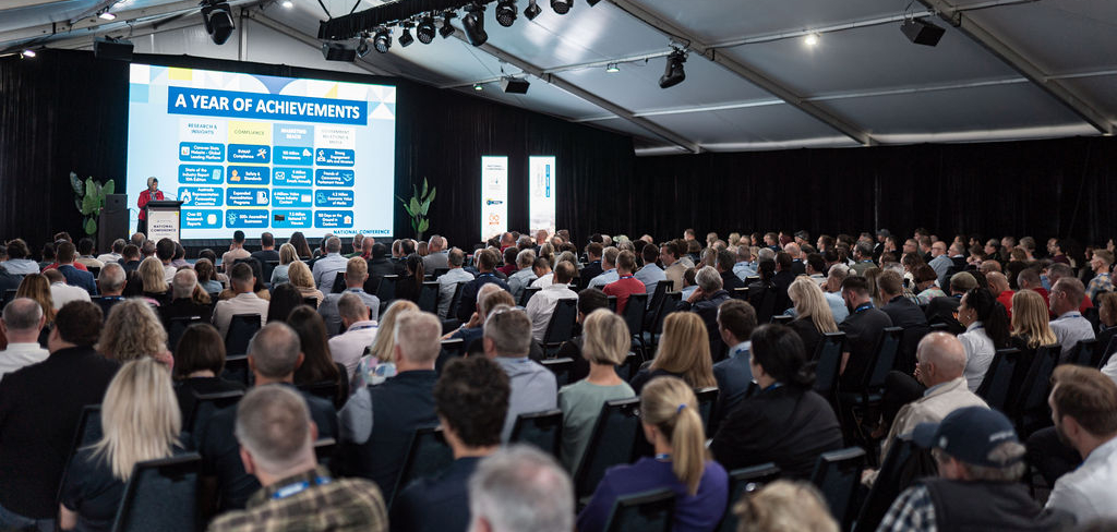 Caravan Industry Association National Conference.jpg